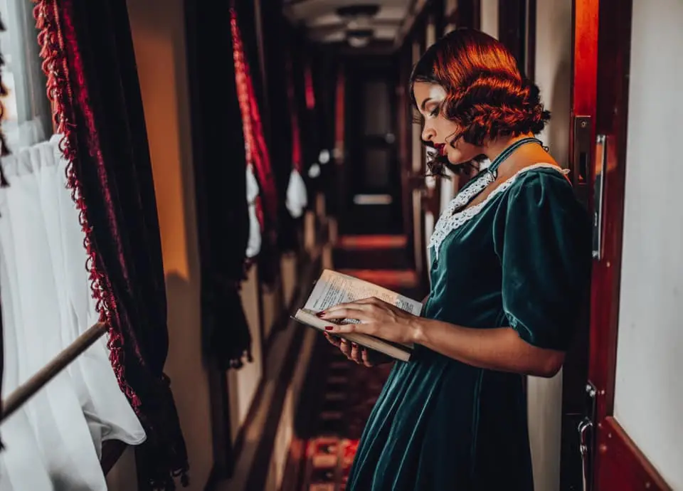crime_orient_express.md