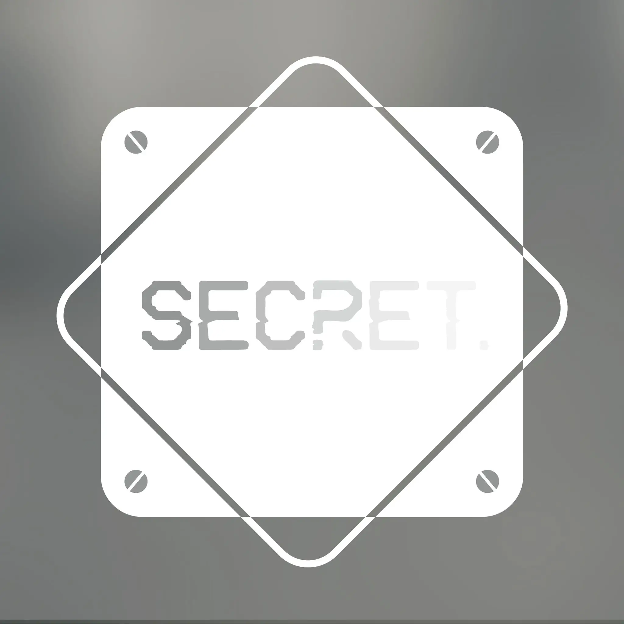 la-mission-secrete.md
