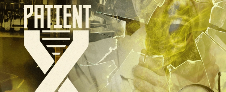 patient-x.md