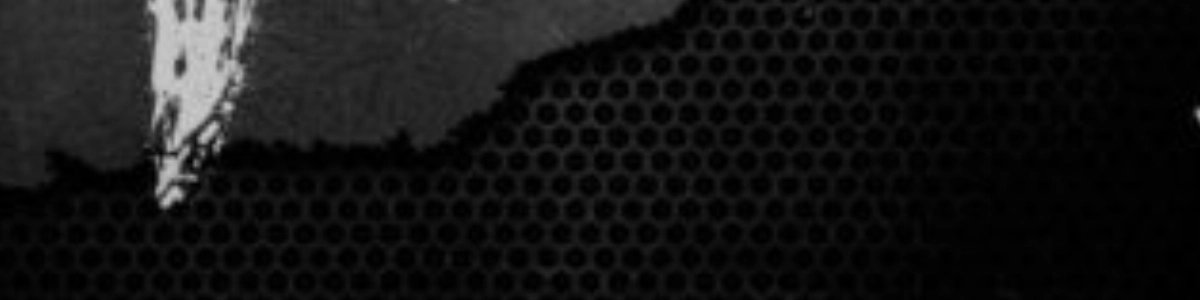 perfect-dark.md