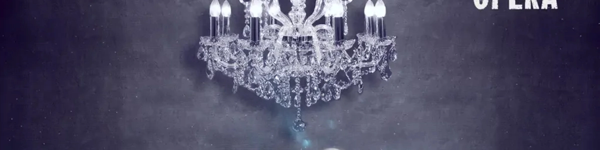 phantom-of-the-opera.md