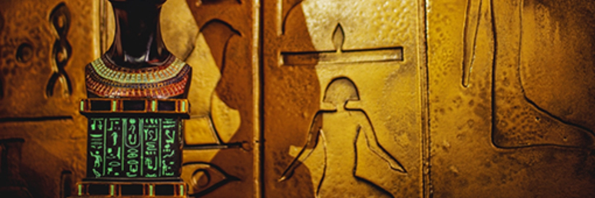 Pharaon