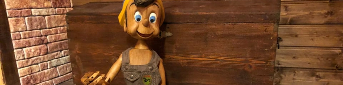 pinocchio-latelier-de-gepetto.md