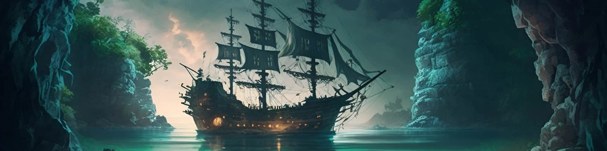 pirate-des-caraibes.md