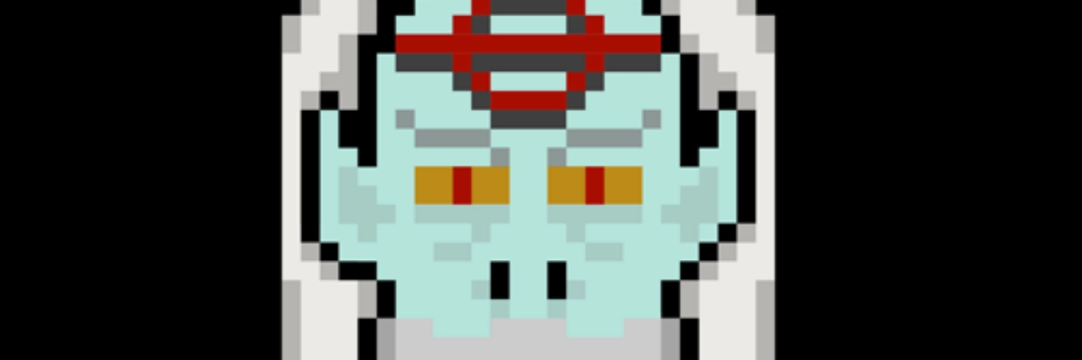 pixel.md