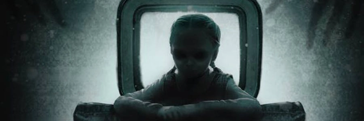 Poltergeist