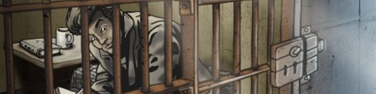 prison-version-100-minutes.md