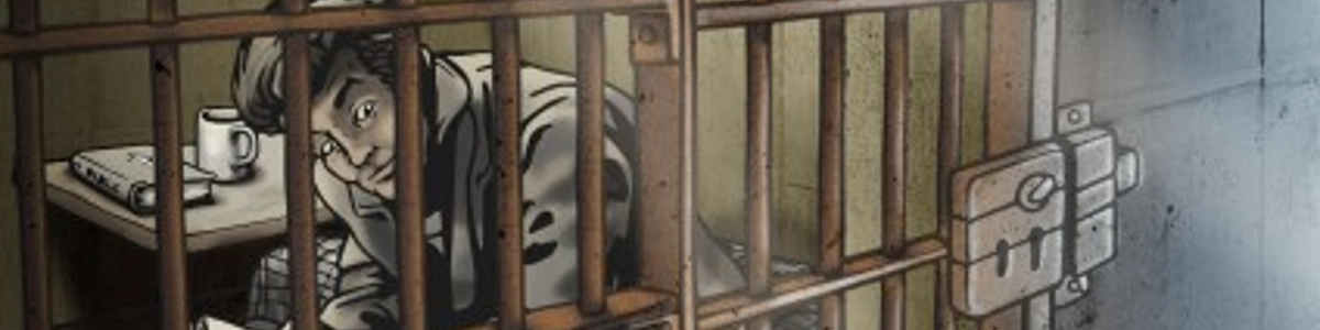 prison-version-60-minutes.md