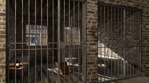prison_west_city.md