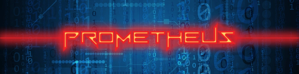 prometheus.md