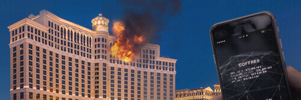 protocole-vegas.md