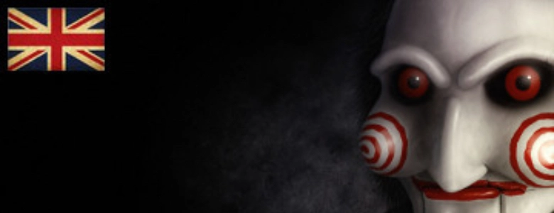 Psychopath Complex