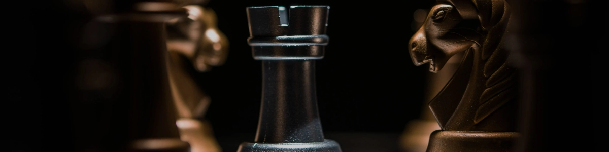 Queen's Gambit