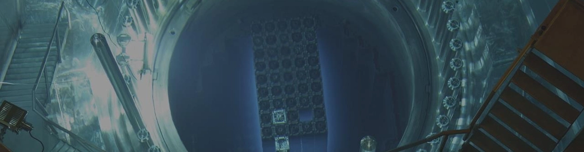 reactor-escape.md