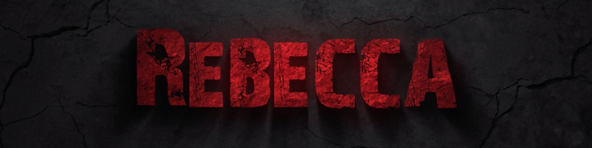rebecca.md