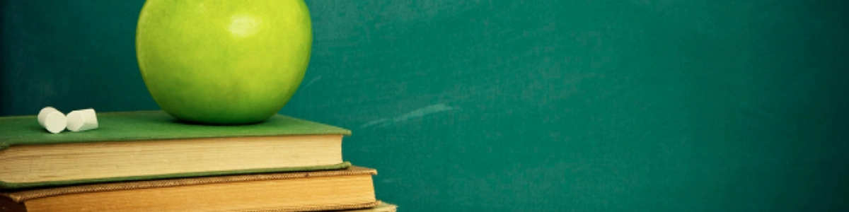 Retour à l'état primaire
