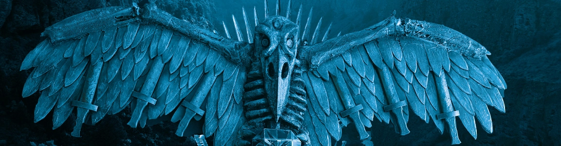 rise-of-the-three-eyed-raven.md