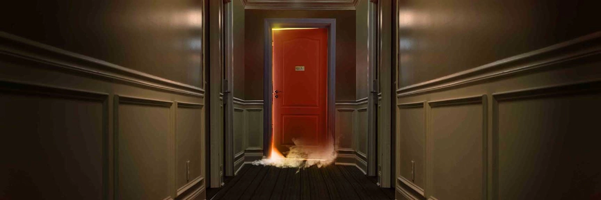 room-113_Artimus_Paris.md