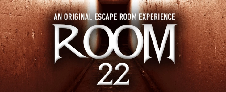 room-22.md