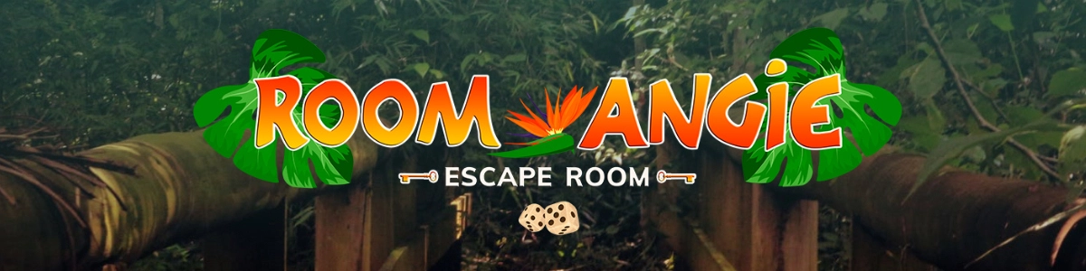 roomangie.md