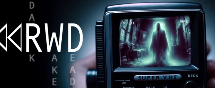 rwd.md
