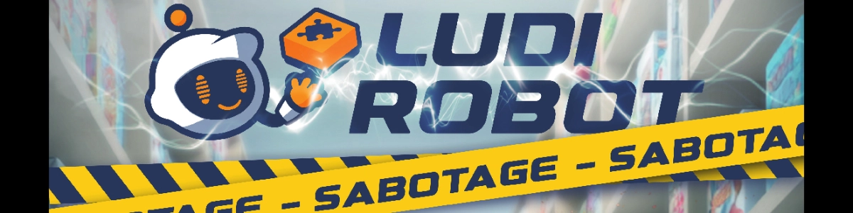 sabotage_Projet_Dédale_Toulouse.md