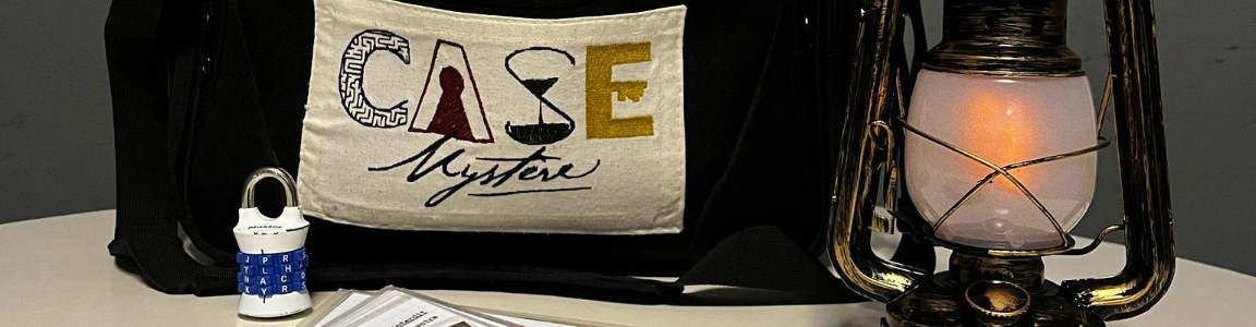 sac-mystere.md