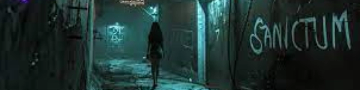 sanctum.md