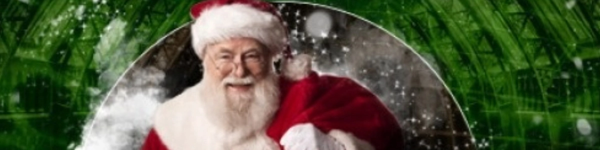 santas-list.md