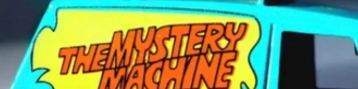 scooby-who.md