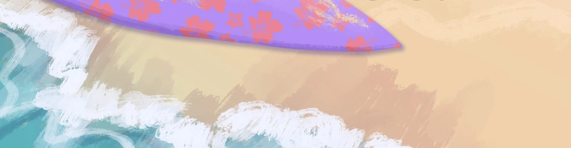 sea-surf-sun.md