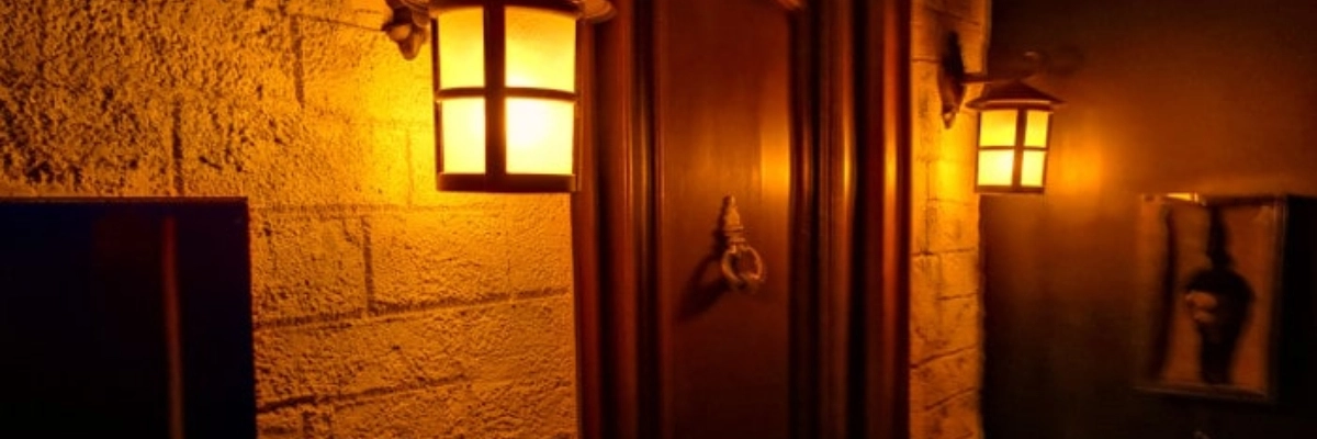 secret-en-transylvanie.md