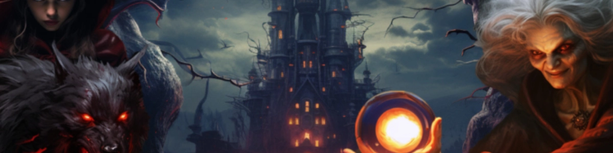 secret-tales.md