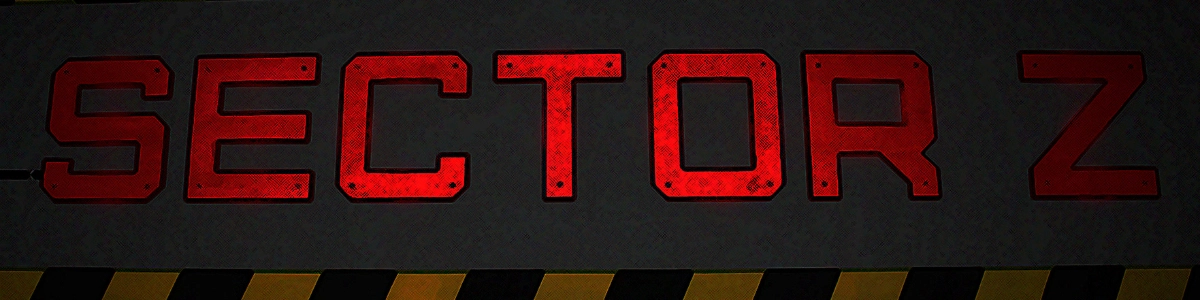 Sector Z