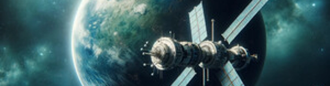serenity-distress-signal-from-space.md