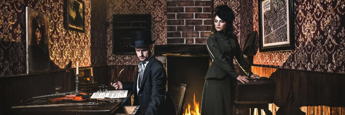 sherlock-holmes-vs-london-devil.md