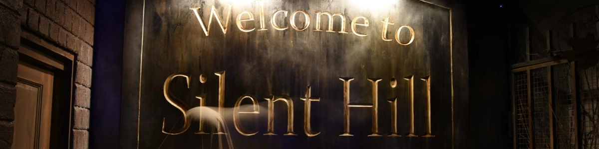 silent-hill-stadt-der-angste.md