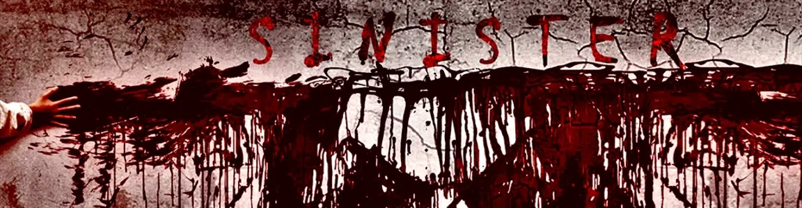 Sinister