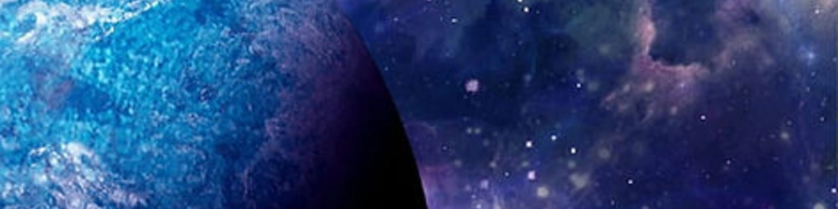 Solaris