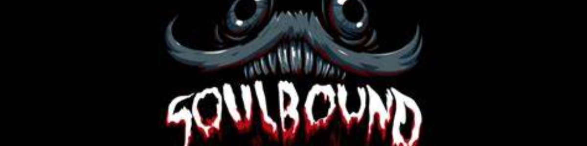 soulbound.md