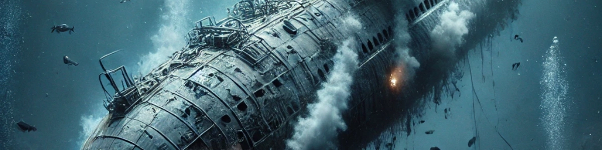 sous-marin-mission-deepdown.md