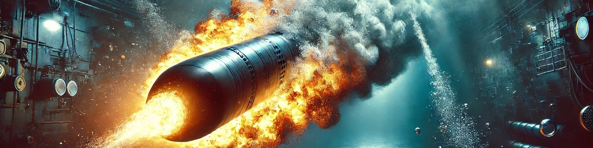 sous-marin-mission-torpedo.md