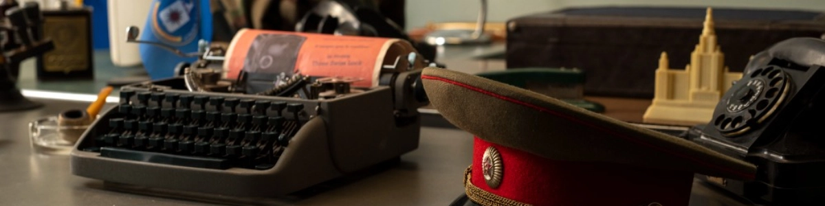 Soviet