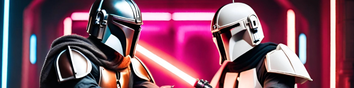 star-wars-prison.md