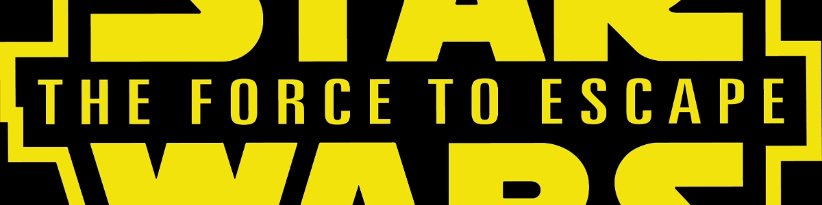 star-wars-the-force-to-escape.md
