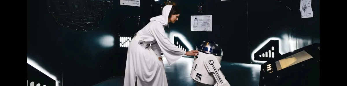 star-wars.md