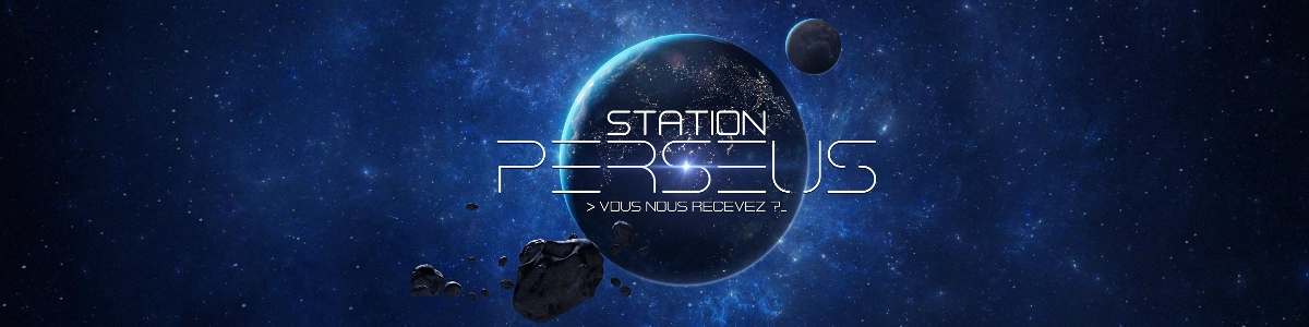 station-perseus.md