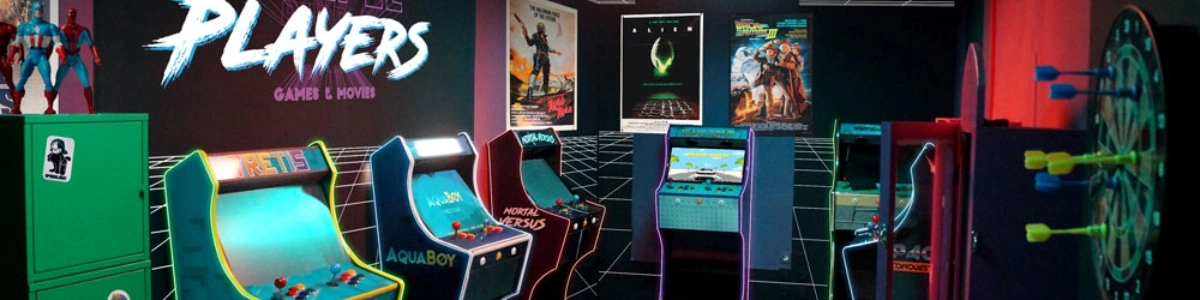 super-alpha-world_Escape_Time_Tours.md