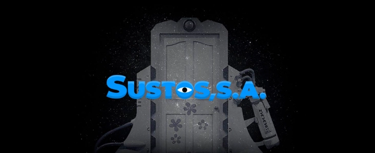 sustos-s-a.md
