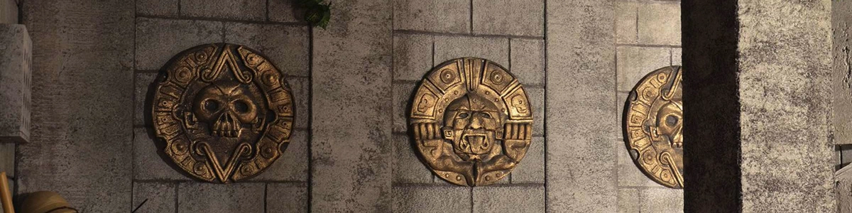 tempel-der-azteken.md